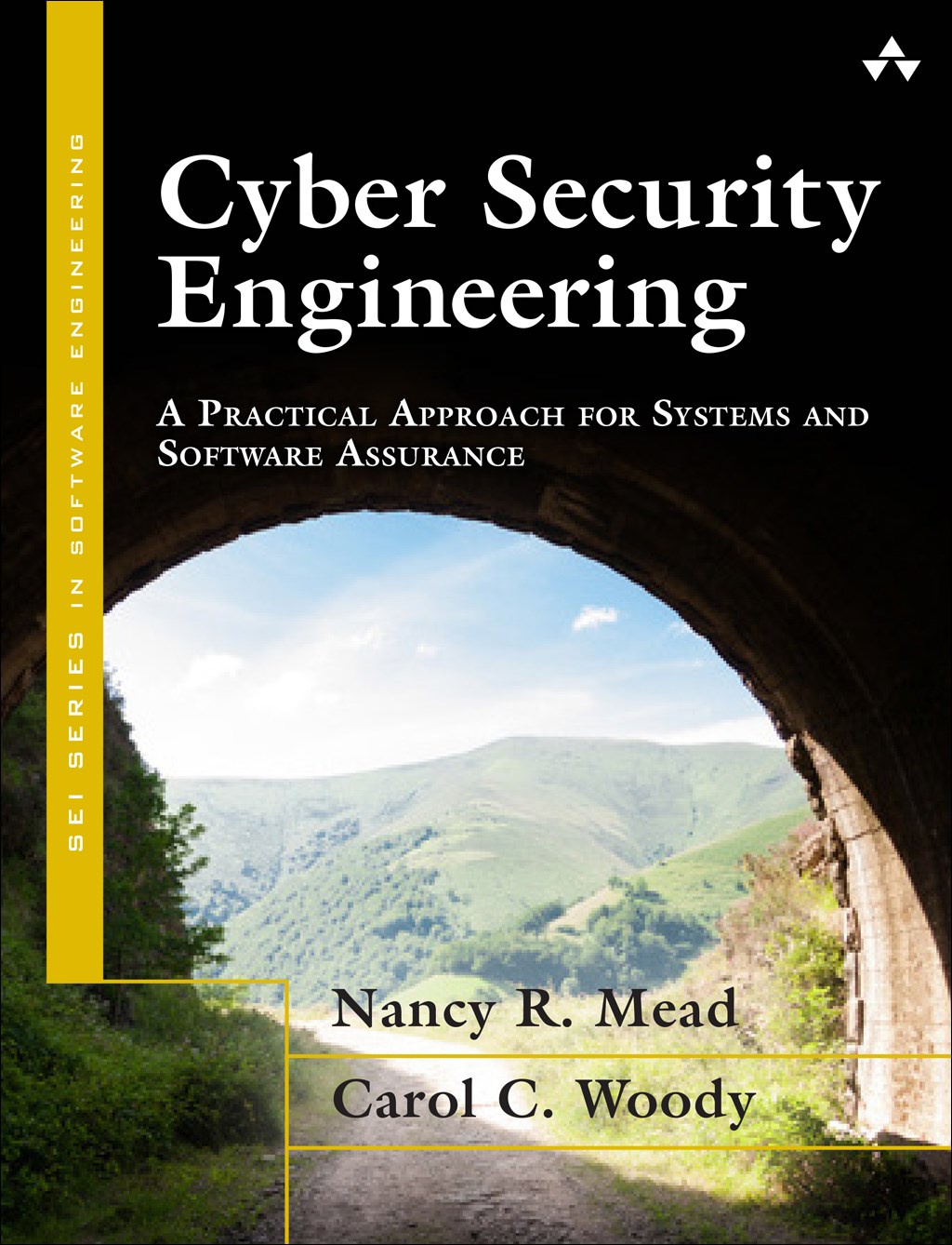 cyber-security-engineering-a-practical-approach-for-systems-and