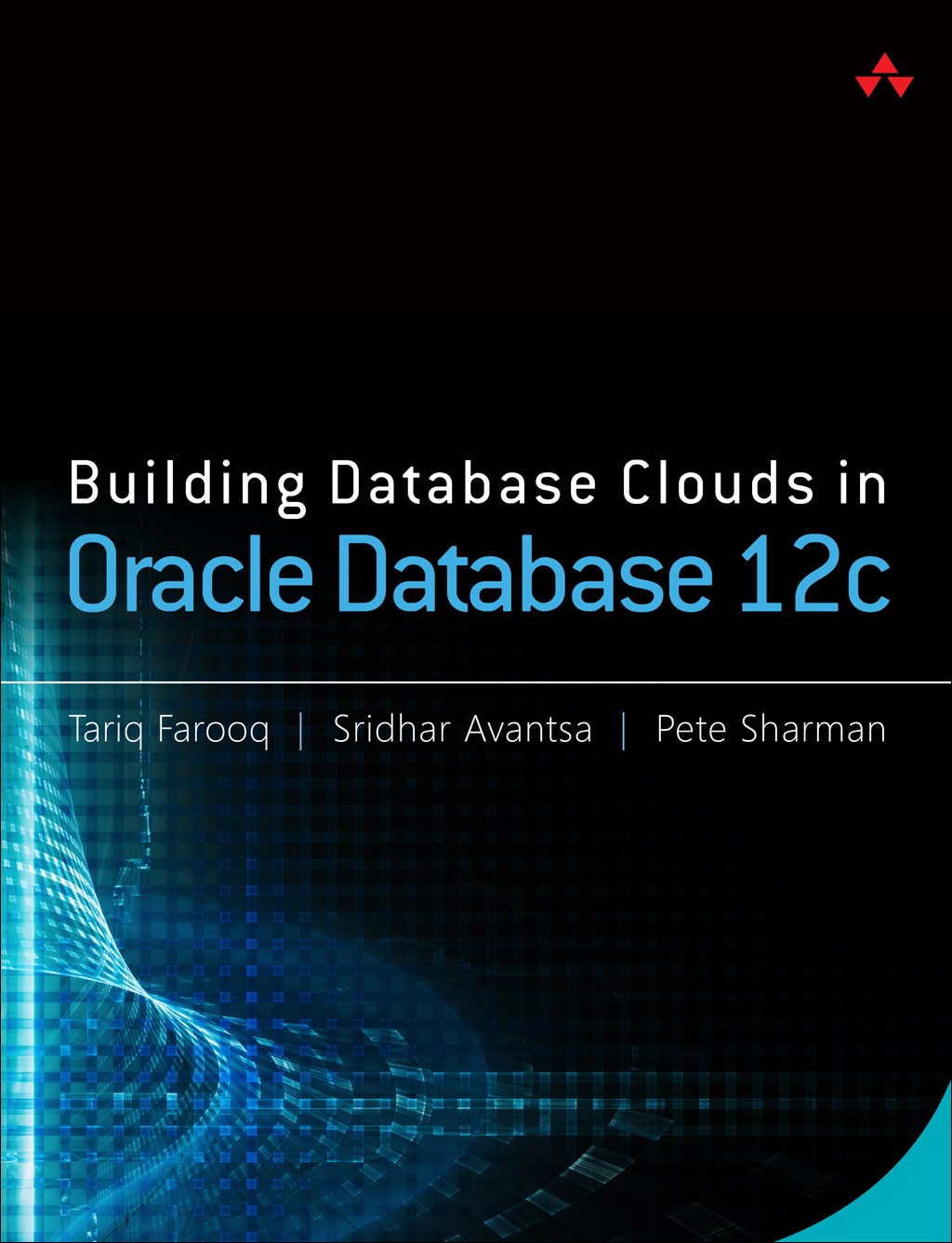 Building Database Clouds in Oracle 12c