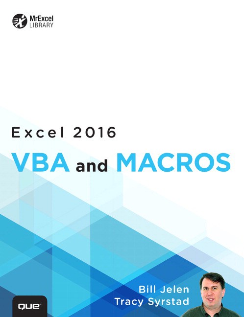 excel-2016-vba-and-macros-informit