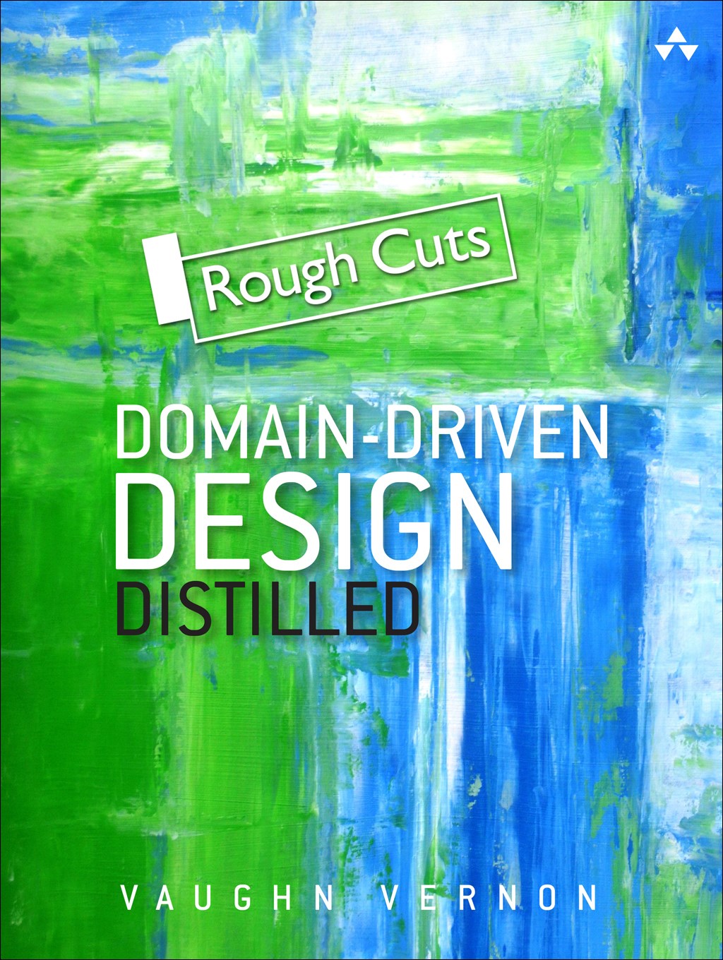 domain-driven-design-distilled-rough-cuts-informit