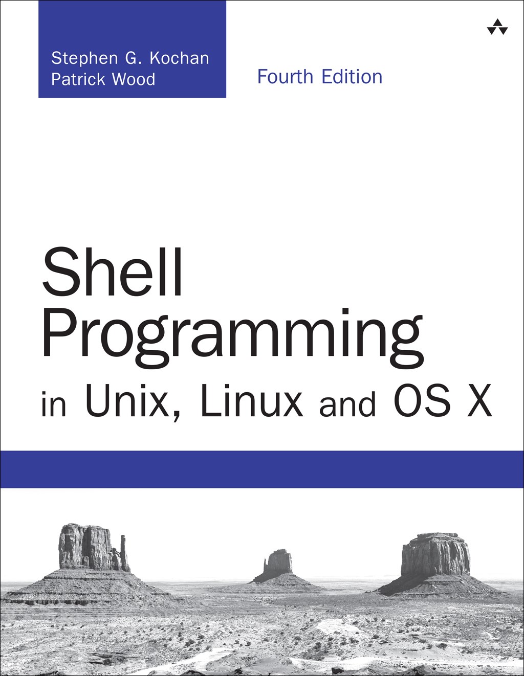 shell-programming-in-unix-linux-and-os-x-4th-edition-informit