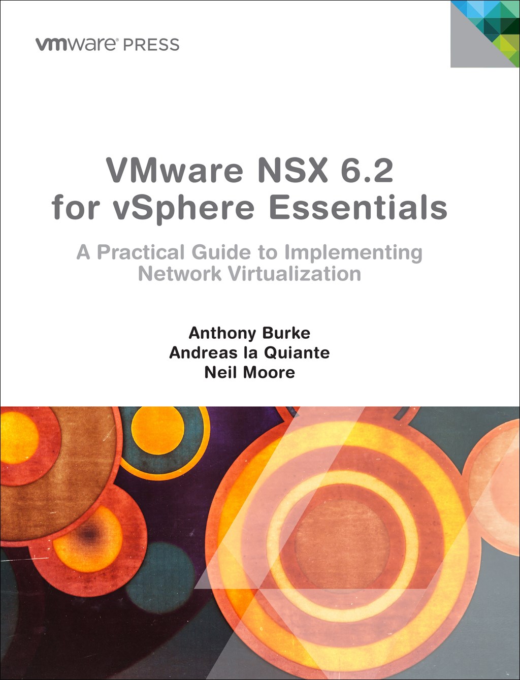 vmware nsx network essentials pdf download