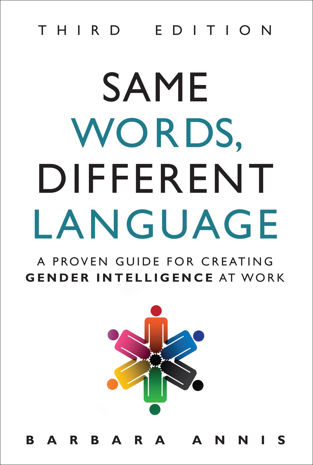 same-words-different-language-a-proven-guide-for-creating-gender