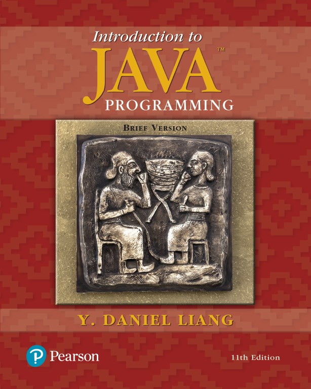 java assignment programs pdf