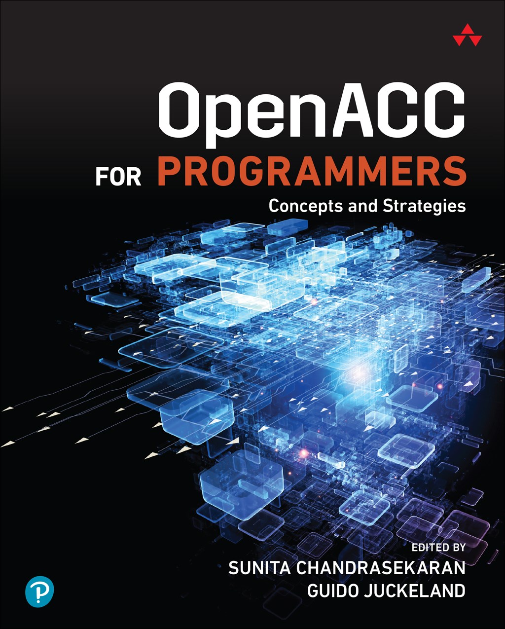 OpenACC for Programmers: Concepts and Strategies