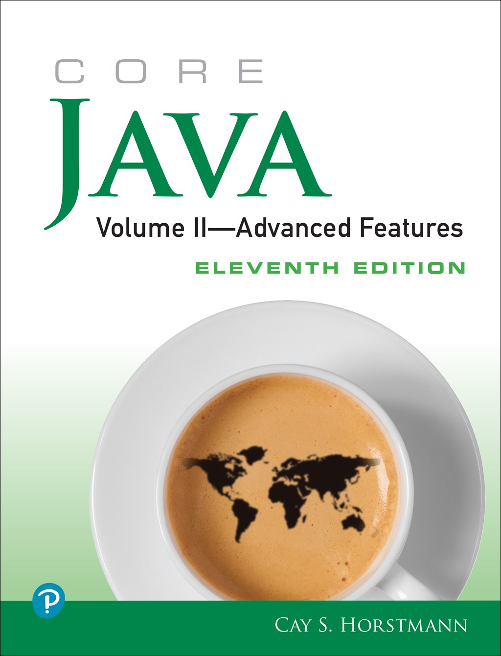 core-java-volume-ii-advanced-features-11th-edition-informit