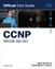 CCNP SPCOR 350-501 Official Cert Guide