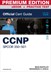 CCNP SPCOR 350-501 Official Cert Guide Premium Edition and Practice Test