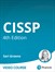 CISSP (Video Course)
