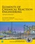 Elements of Chemical Reaction Engineering, 7th Edition