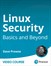 Linux Security - Basics and Beyond (Video Course)