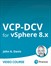 VCP-DCV for vSphere 8.x (Video Course)