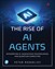 The Rise of AI Agents: Integrating AI, Blockchain Technologies, and Quantum Computing