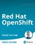 Red Hat OpenShift (Video Course)