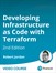 Developing Infrastructure as Code with Terraform (Video Course)