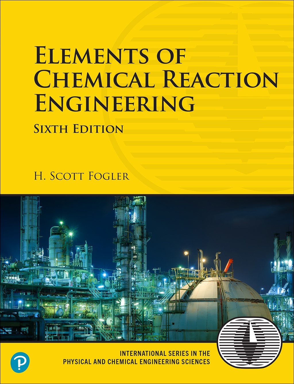 elements-of-chemical-reaction-engineering-6th-edition-informit