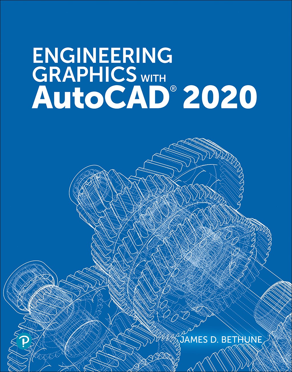 Engineering Graphics with AutoCAD 2020 InformIT