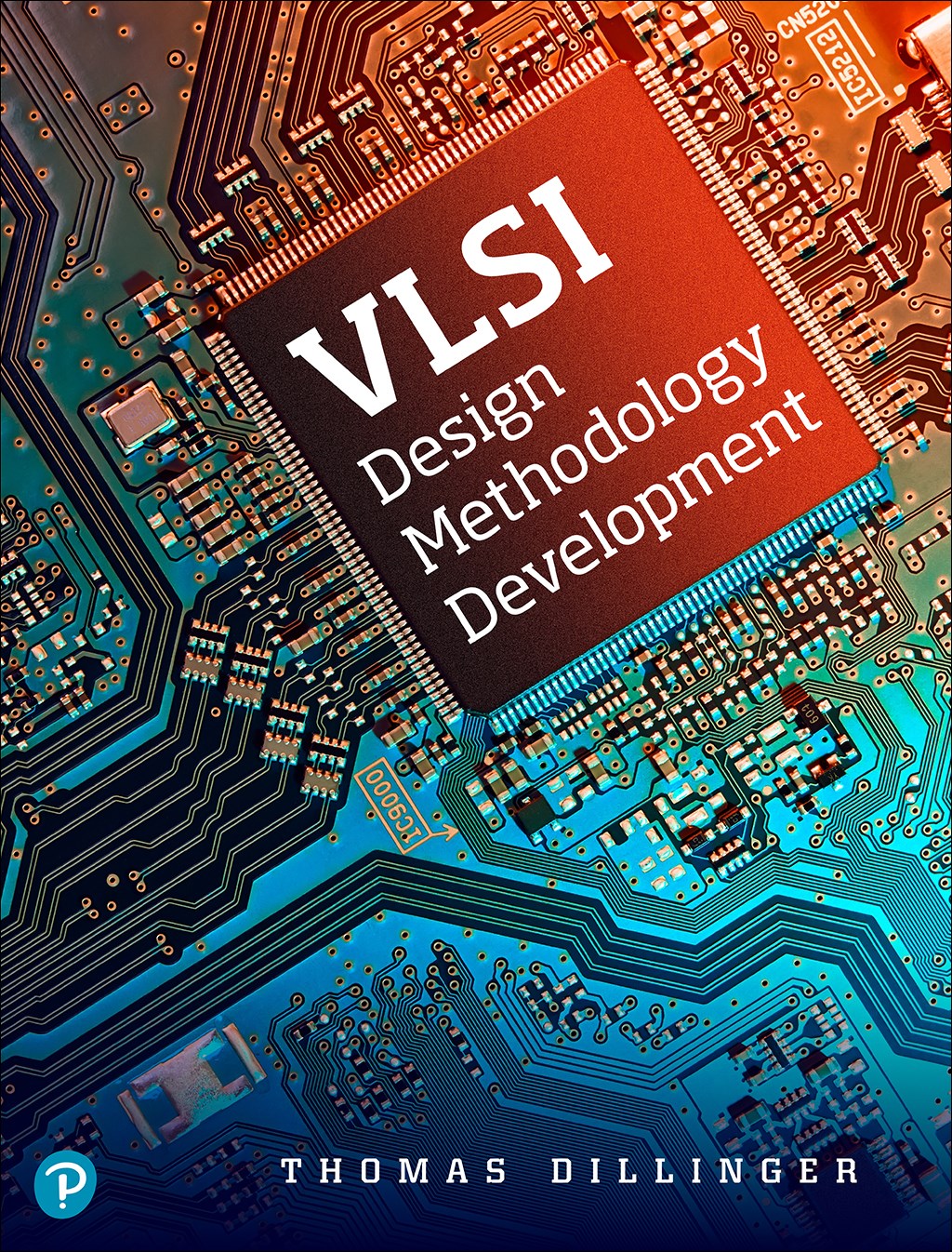 presentation topics in vlsi