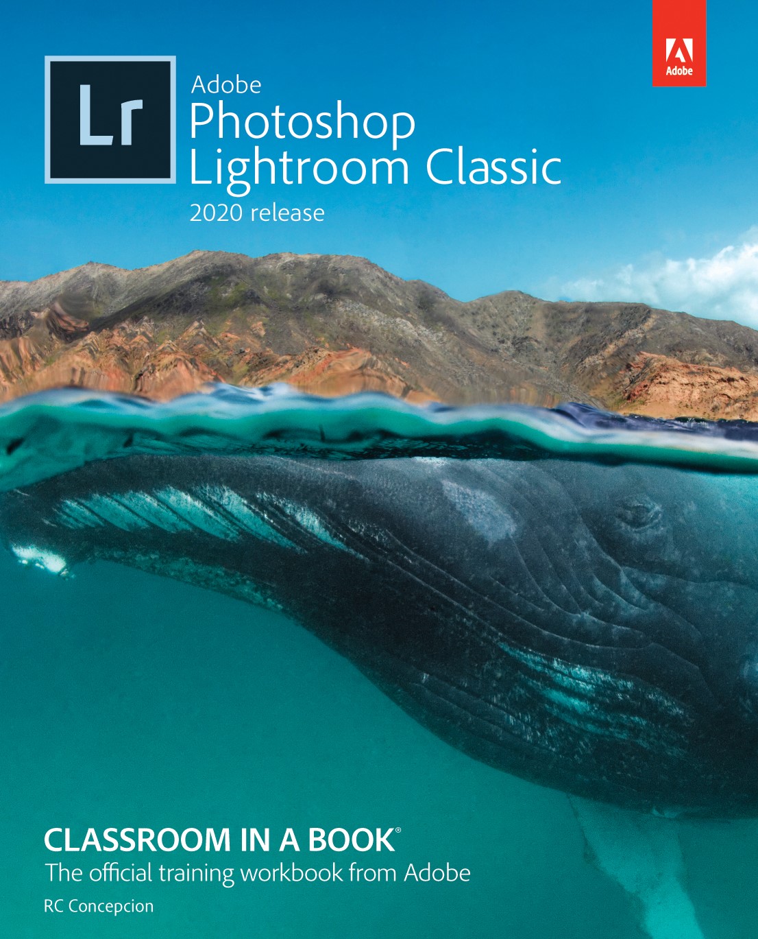 adobe photoshop and lightroom textbook download pdf