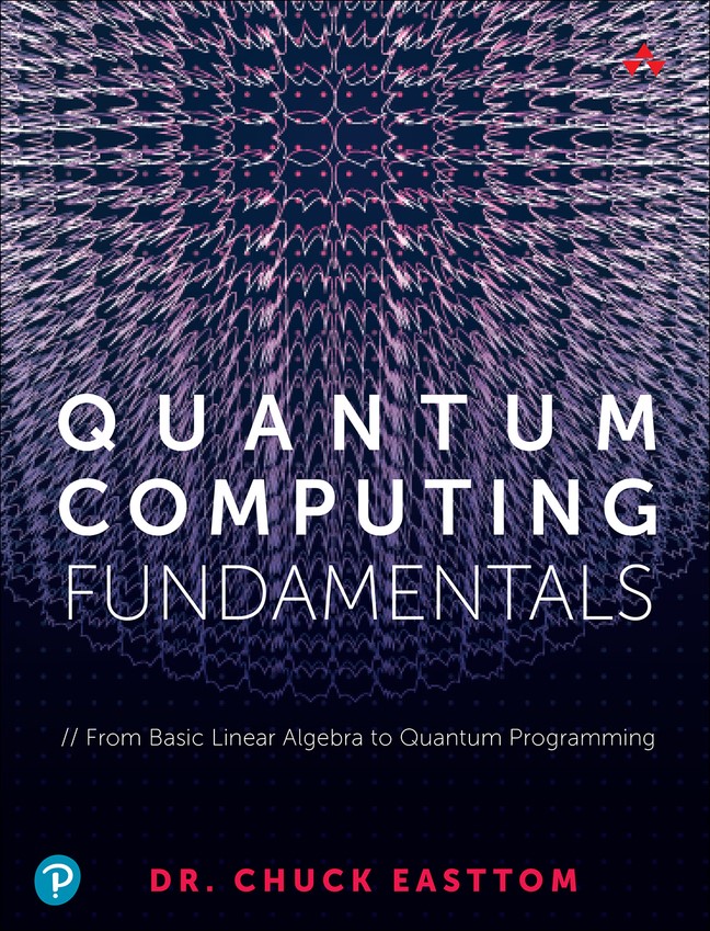 Quantum Computing Fundamentals InformIT