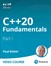 C++20 Fundamentals LiveLessons Part I (Video Course)