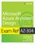 Certification Identity-and-Access-Management-Architect Exam