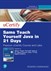 Sams Teach Yourself Java in 21 Days (Covers Java 11/12) uCertify Course and Labs Access Code Card