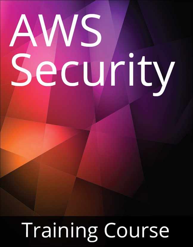 Examcollection AWS-Security-Specialty Vce