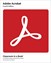 Adobe Acrobat Classroom in a Book (Web Edition)