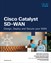 Cisco Catalyst SD-WAN: Design, Deploy and Secure your WAN