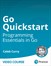 Go Quickstart (Video Course)
