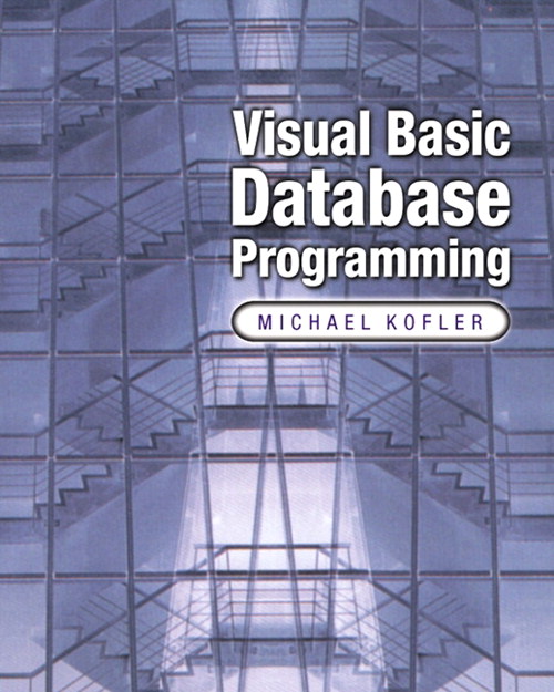 visual-basic-database-programming-informit