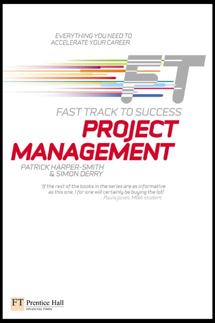 Project Management: Fast Track to Success