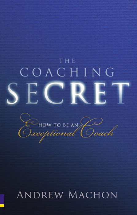 coach secret sale