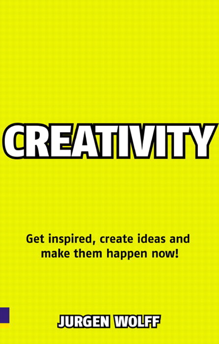 Wolff:Creativity Now_p