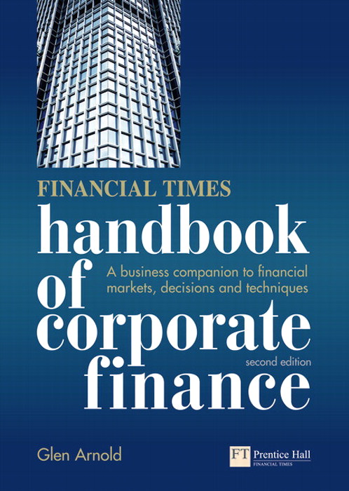 financial times book reviews