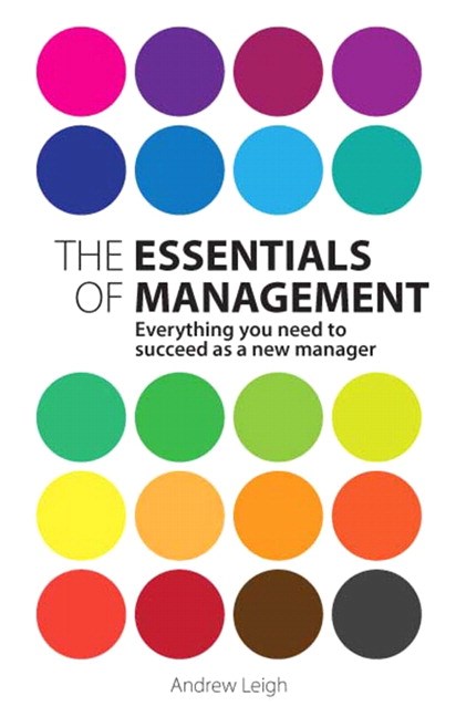 The Essentials of Management 2e PDF eBook, 2nd Edition