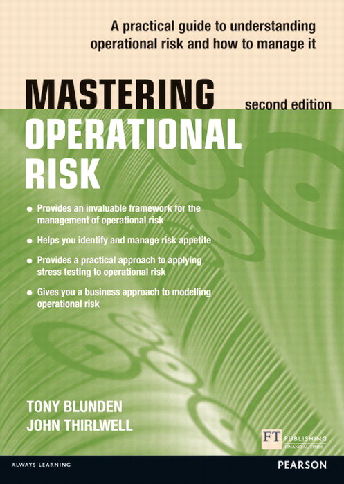 mastering-operational-risk-a-practical-guide-to-understanding