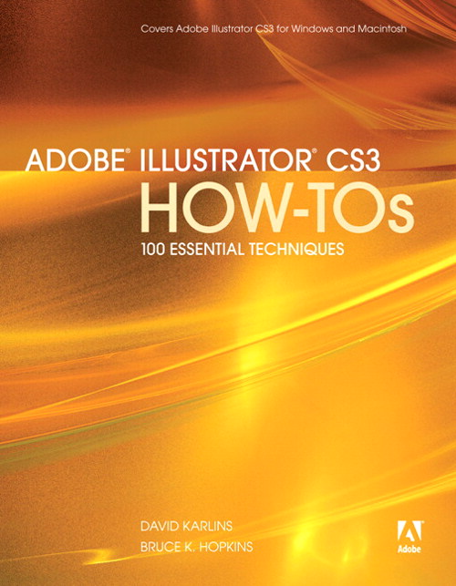 Adobe illustrator cs3 не устанавливается