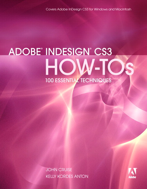 Введите adobe indesign cs3 чтобы продолжить установку