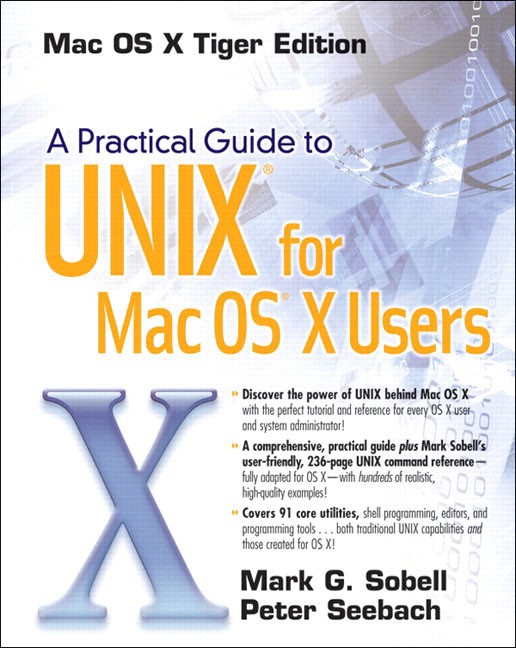 Исполняемый файл unix как открыть на mac