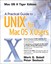 Practical Guide to UNIX for Mac OS X Users, A