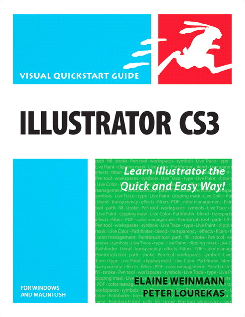 illustrator cc visual quickstart guide pdf download