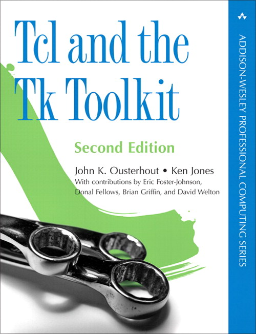 tcl-and-the-tk-toolkit-2nd-edition-informit