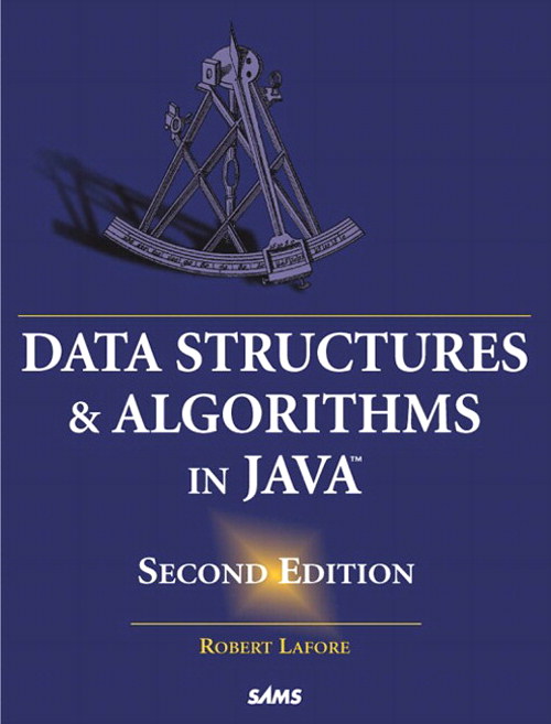 problem solving in data structures and algorithms using java by hemant jain