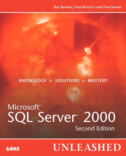 Как установить sql server 2000 на windows 10