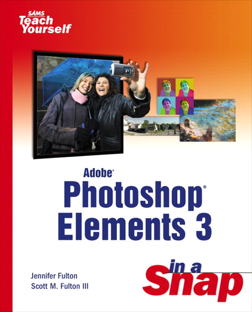 adobe photoshop elements 3 free download full version