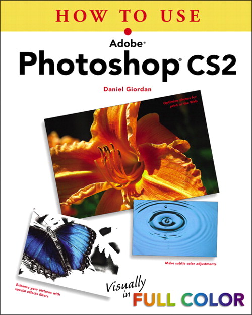 adobe photoshop cs2 ebook pdf free download