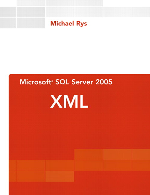 Microsoft sql server 2005 что это за программа и нужна ли она