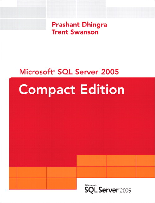 Microsoft sql server 2005 что это за программа и нужна ли она